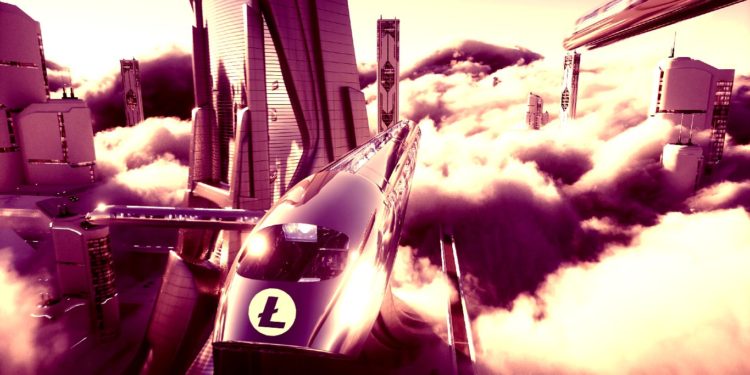 Litecoin (LTC) Sparks Crypto Adoption With Big E-Retailer on Board