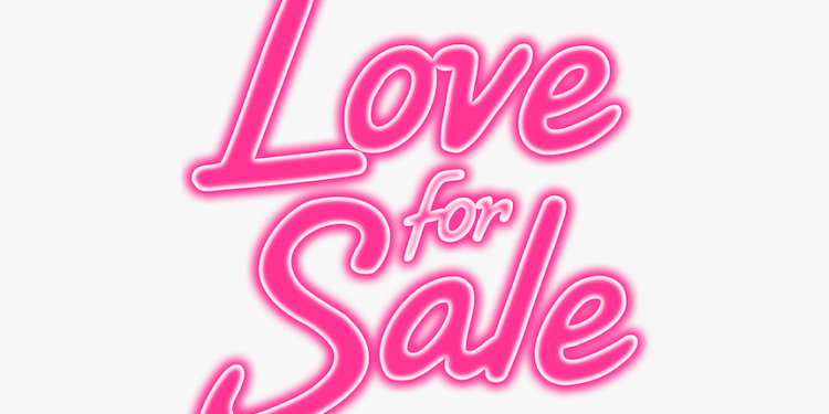 How Much Is Your Love Worth? Polish Influencer Sells “Love” As NFT