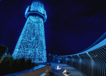 Crypto Analyst Michaël van de Poppe Outlines Bullish Path for Ethereum, Litecoin and Two Additional Altcoins