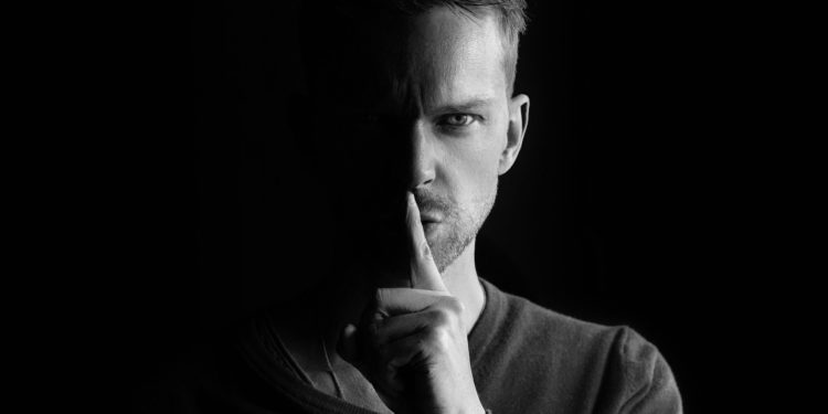 How BlackHat Coin Will Give You Back Control of Your Privacy with Untraceable Transactions