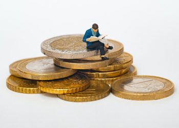 Why Capital International’s $600M Investment In MicroStrategy Matters To Bitcoin