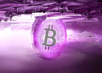 EU Policymakers Unveil Plan To Regulate Bitcoin and Crypto Transactions