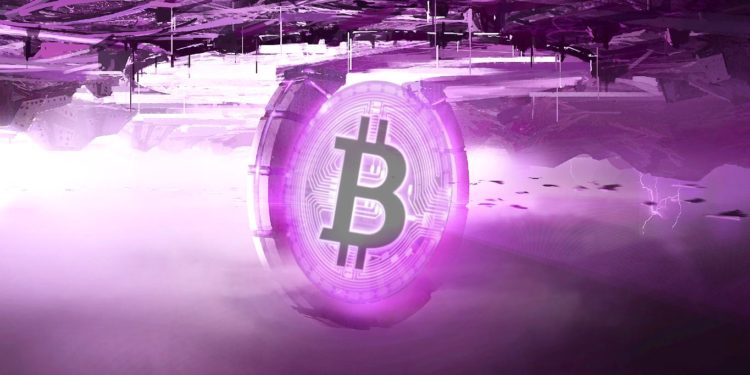 EU Policymakers Unveil Plan To Regulate Bitcoin and Crypto Transactions