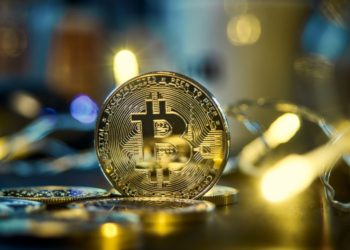 A Bitcoin Indicator Just Hit A 9-Month Low, What Does It Mean For The Price?