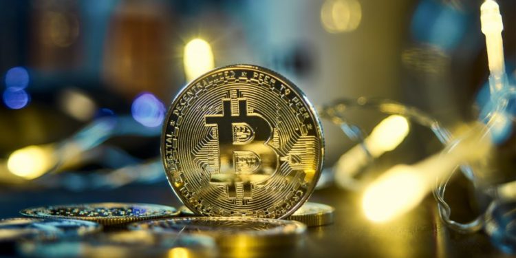 A Bitcoin Indicator Just Hit A 9-Month Low, What Does It Mean For The Price?