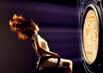 Crypto Analyst Forecasts 80-150% Surge in Altcoin Market – If Bitcoin Can Hit This Price Target