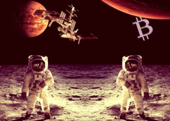 Veteran Trader Peter Brandt Says ‘No Moonshot’ for Bitcoin Unless BTC Takes Out These Crucial Levels