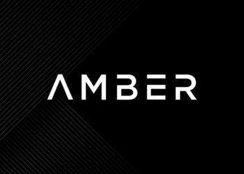 Asia’s Newest Unicorn, Amber Group, Accelerates Global Expansion to Bring Crypto Offerings to New Regions