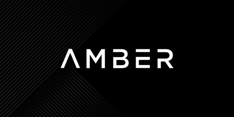 Asia’s Newest Unicorn, Amber Group, Accelerates Global Expansion to Bring Crypto Offerings to New Regions