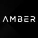Asia’s Newest Unicorn, Amber Group, Accelerates Global Expansion to Bring Crypto Offerings to New Regions