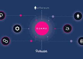 Meet Ojamu – A Blockchain-Powered Platform Helping Brands Optimize Their Digital Marketing