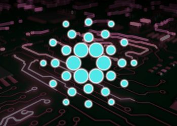Here’s a Realistic Price Target for Cardano in 2021, According to Analyst Jason Pizzino