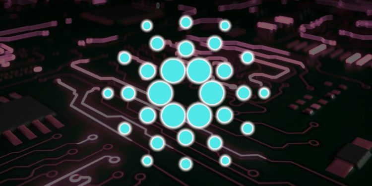 Here’s a Realistic Price Target for Cardano in 2021, According to Analyst Jason Pizzino