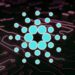 Here’s a Realistic Price Target for Cardano in 2021, According to Analyst Jason Pizzino