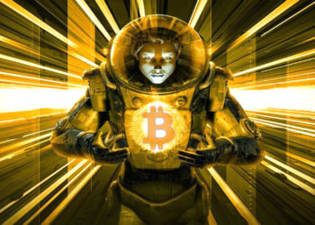 Top Crypto Analyst Flips Bullish on Dogecoin, Says Bitcoin Bull Market Not Over