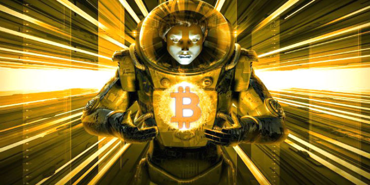 Top Crypto Analyst Flips Bullish on Dogecoin, Says Bitcoin Bull Market Not Over