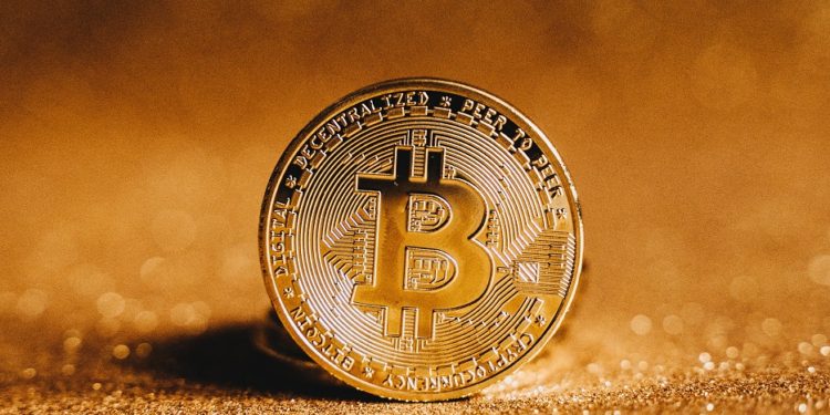 Bitcoin Approaches “Critical Intersection Of Macro Support”