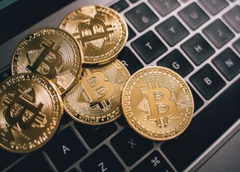 Bitcoin Trading Volume Plunges To Lowest Level Since 2020