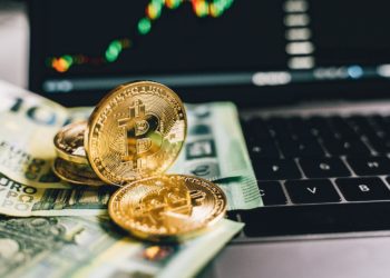 Bitcoin Fundamental Expert Claims Adoption Metrics “Look Awful”