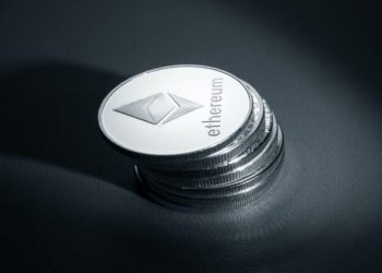 Ethereum Shows Deeply Negative Netflows As Exchange Reserves Fall