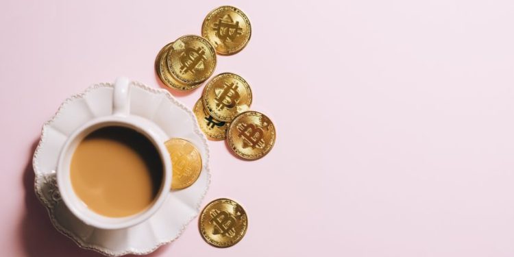 Crowded Bitcoin Shorts Leads To Largest Recorded Squeeze In History