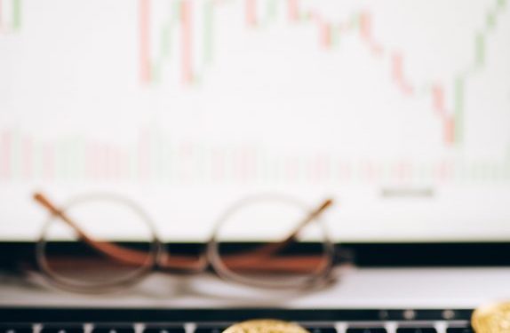 Huge Bitcoin Inflow To Gemini Behind The Drop To $38k?