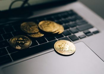 Bitcoin Bullish Signal: BTC Exchange Reserve Plummets