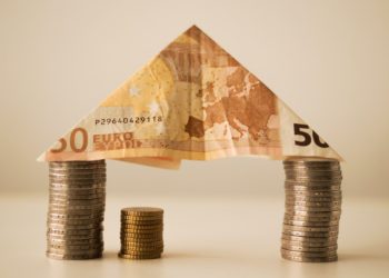 Harmony Organizes $1M Hackathon To Bridge DeFi and Traditional Finance