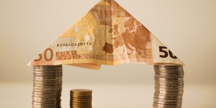 Harmony Organizes $1M Hackathon To Bridge DeFi and Traditional Finance