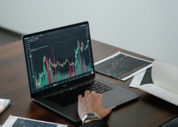 Cardano Aims To Facilitate Users With Smart Contracts