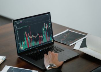 Bitcoin On-chain Data Suggests Huge Outflow From Miners