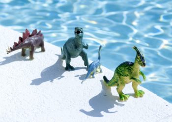 How You Can Farm on Polygon For Attractive Yield