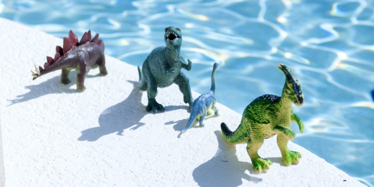 How You Can Farm on Polygon For Attractive Yield