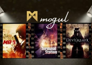 Mogul Productions to Conduct the First Ever Blockchain-based Voting for Film Financing