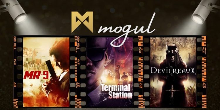 Mogul Productions to Conduct the First Ever Blockchain-based Voting for Film Financing