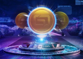 Gera Coin Exceeds Expectations with Multiple Exchange Listings