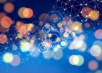 BSC Flash Loan Attack: The Three Copycats