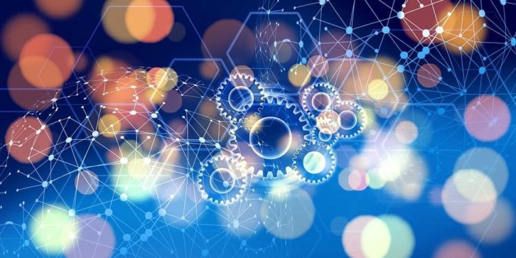 BSC Flash Loan Attack: The Three Copycats