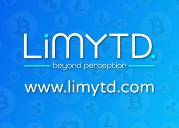 Limytd a Unique Blockchain Academy