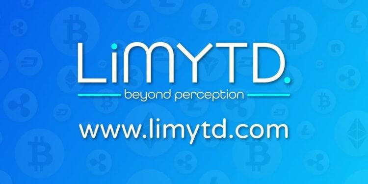 Limytd a Unique Blockchain Academy