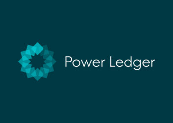Power Ledger POWR Surged +90% In A Single Day Amid Blockchain Migration From Ethereum To Solana