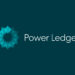 Power Ledger POWR Surged +90% In A Single Day Amid Blockchain Migration From Ethereum To Solana