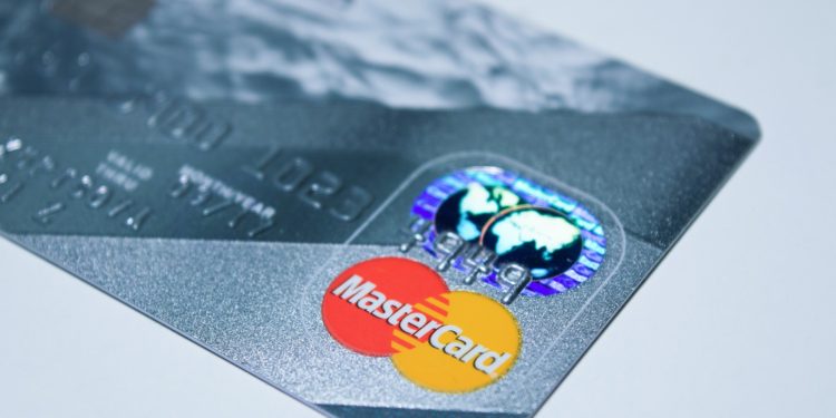 Mastercard Furthers Investment Into Crypto Card Integration