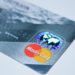 Mastercard Furthers Investment Into Crypto Card Integration