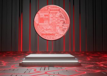 Platform Boosting New Altcoin Projects Has Delivered Massive 1,154% Returns to Crypto Holders, According to Binance