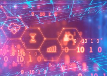 7 Aussie Universities To Research Digital Finance After $181 Million In Grants