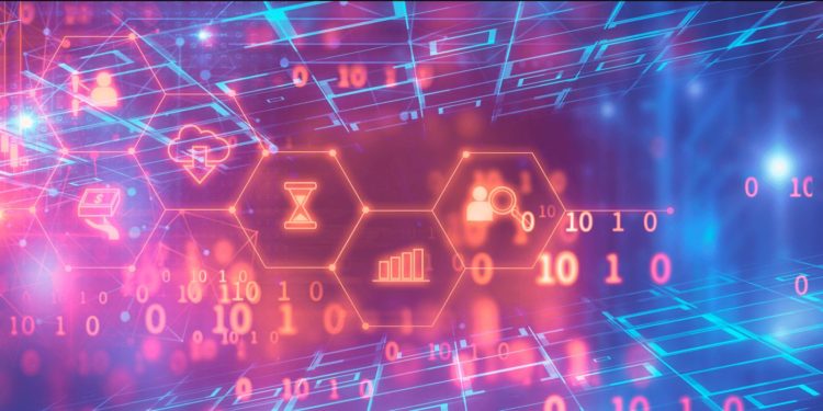 7 Aussie Universities To Research Digital Finance After $181 Million In Grants