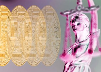 Legal Expert Weighs Likelihood That Cardano, Dogecoin, Polkadot and Uniswap Will Face Regulatory Action From the SEC