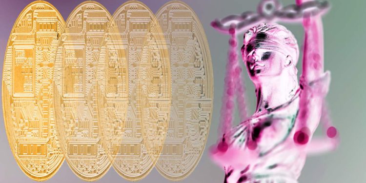 Legal Expert Weighs Likelihood That Cardano, Dogecoin, Polkadot and Uniswap Will Face Regulatory Action From the SEC