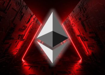 Institutional Inflows of Ethereum Near $1,000,000,000 This Year, According to CoinShares